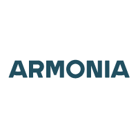 ARMONIA